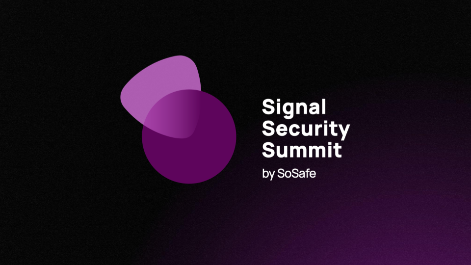 Signal Security Summit _ Master Slides (1)