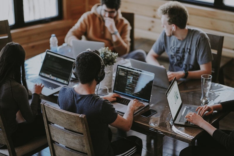 Company Culture Handbook