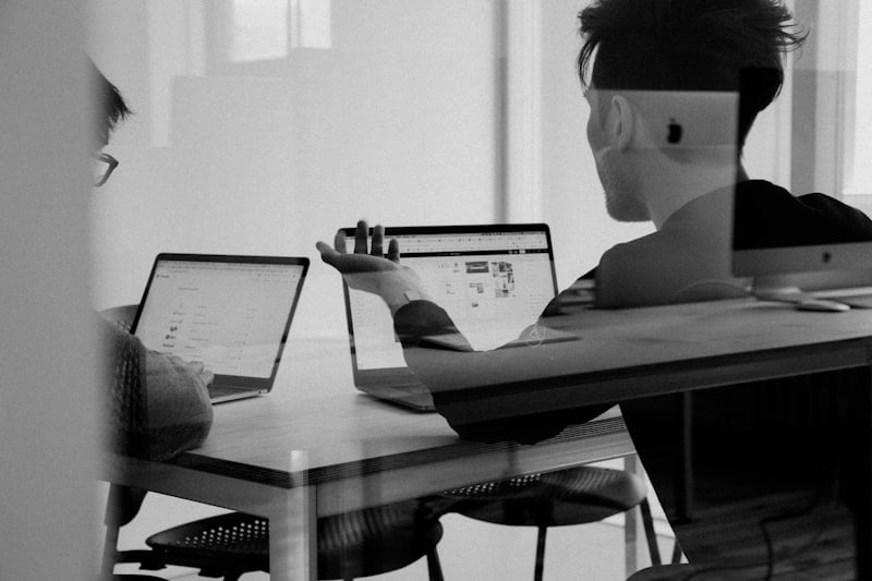 User Research Insights