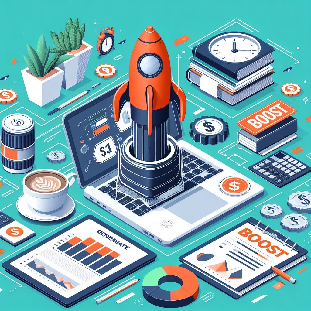 Smarter Spending Insights, Now Available