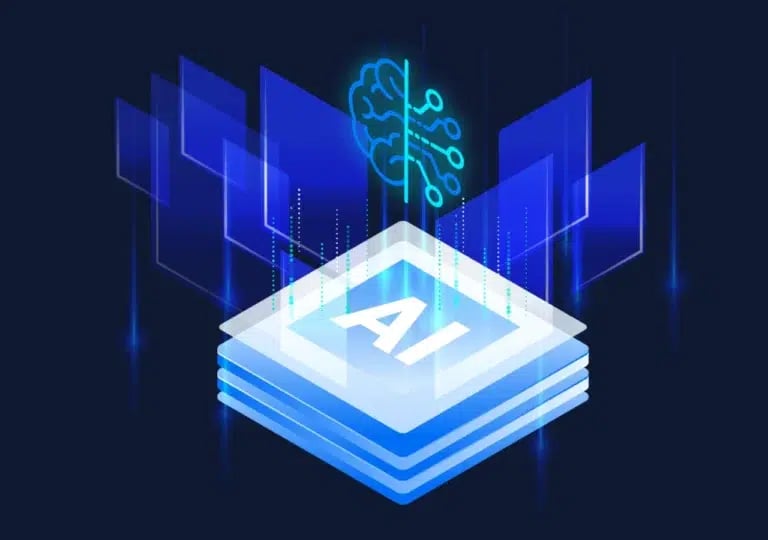 SnapLogic AgentCreator: Creating an Agent Tool Pipeline in Designer