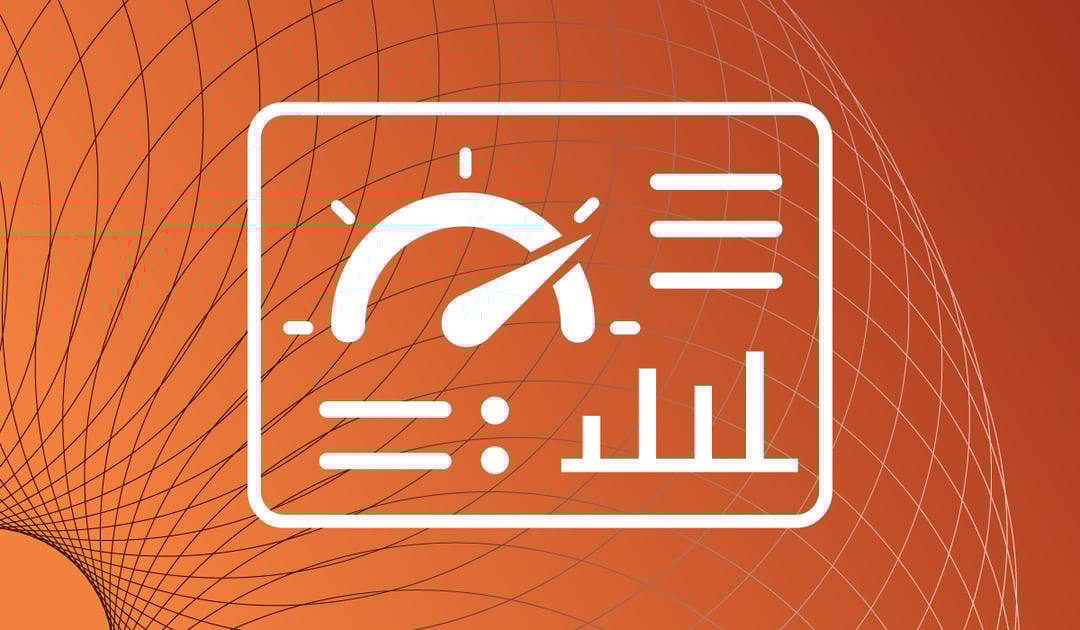 Administrator Training and Certification