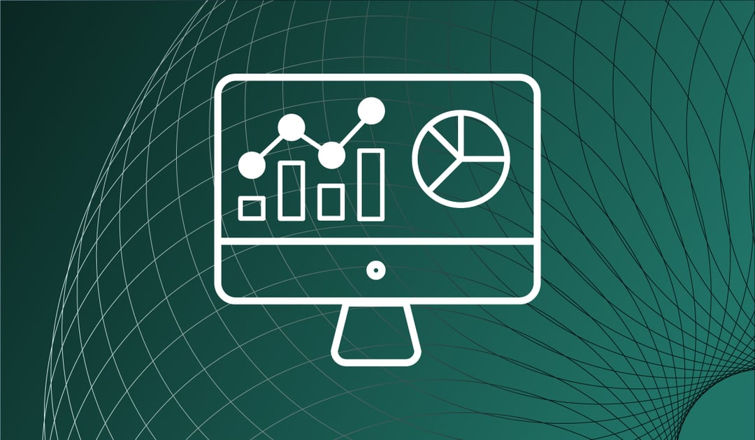 Snaplogic Monitor: Infrastructure / System Overview