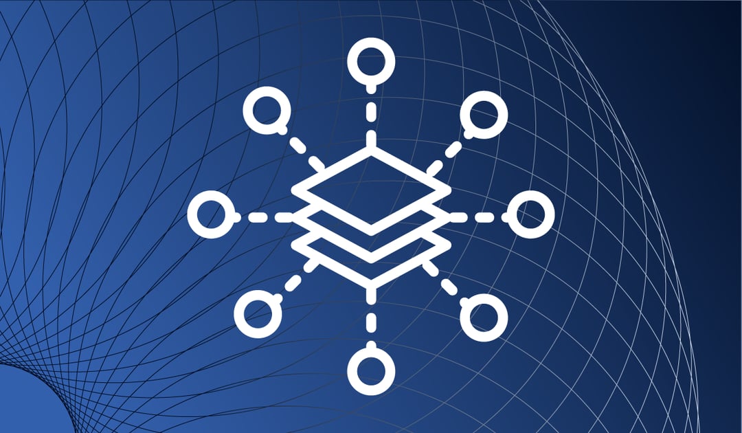 Advanced Integrator Training and Certification