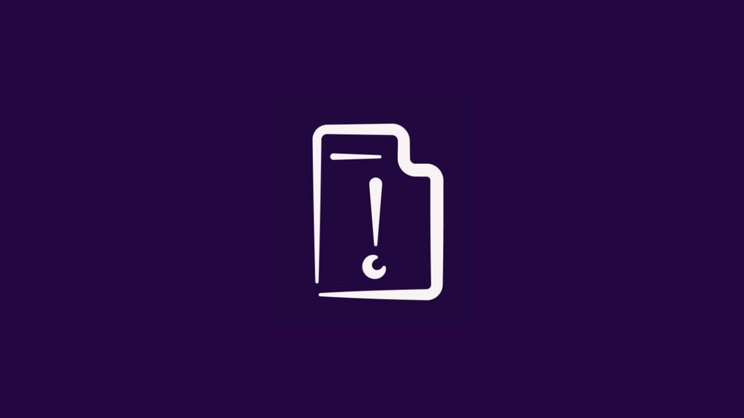 Risk Lifecycle Workshop