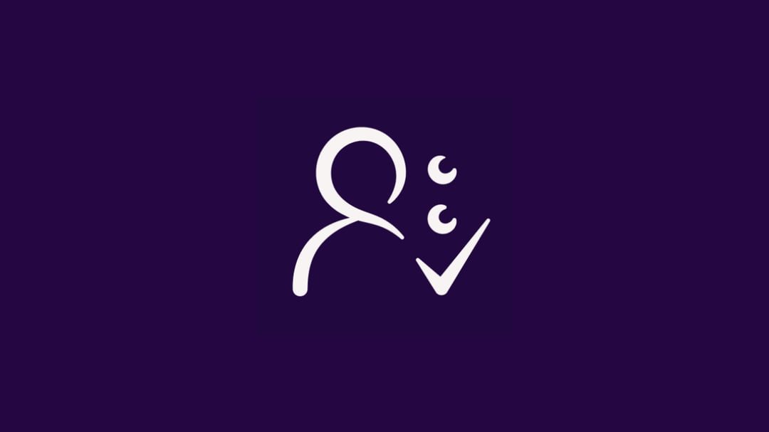 Audit Readiness Simulation