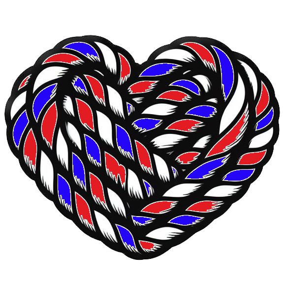 Happy Independence Day to Our US Friends! 🇺🇸✨