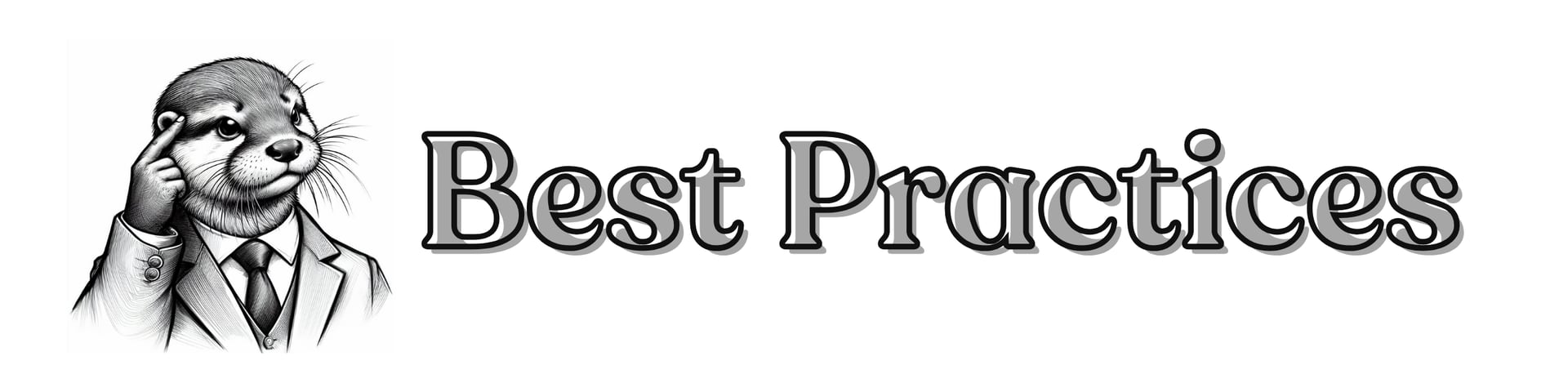 Feed banner
