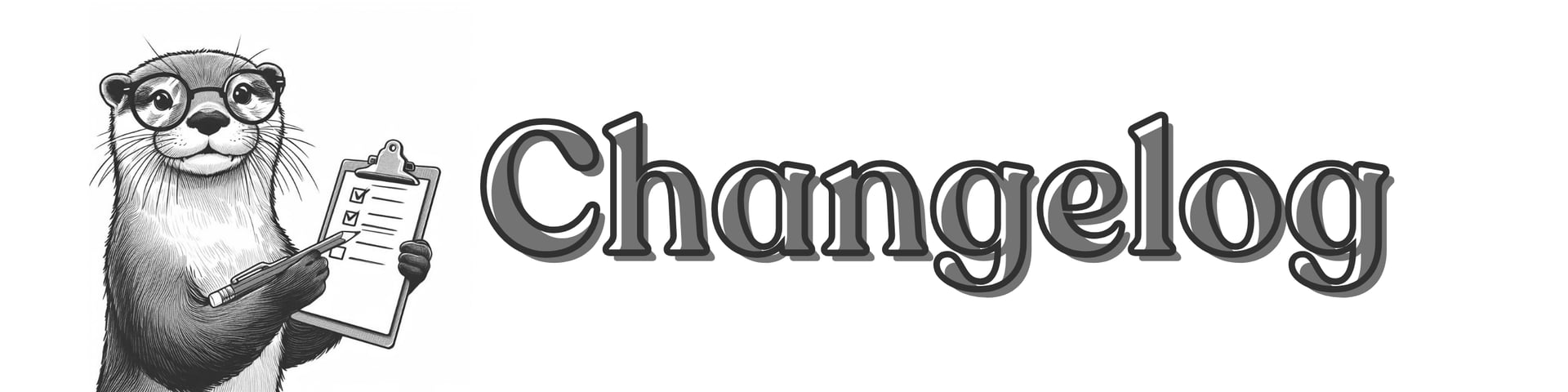 Feed banner