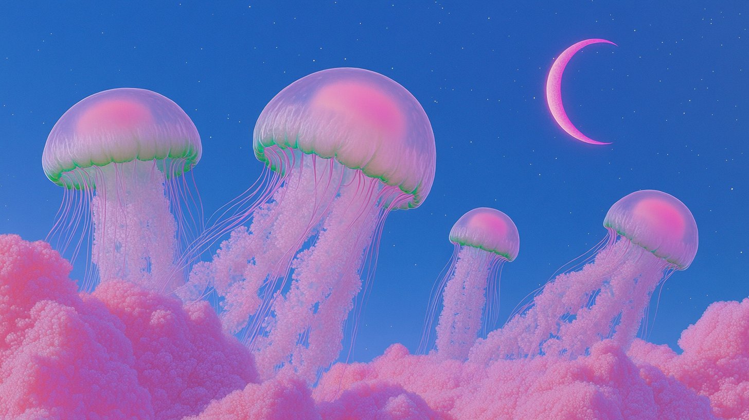 Feed banner
