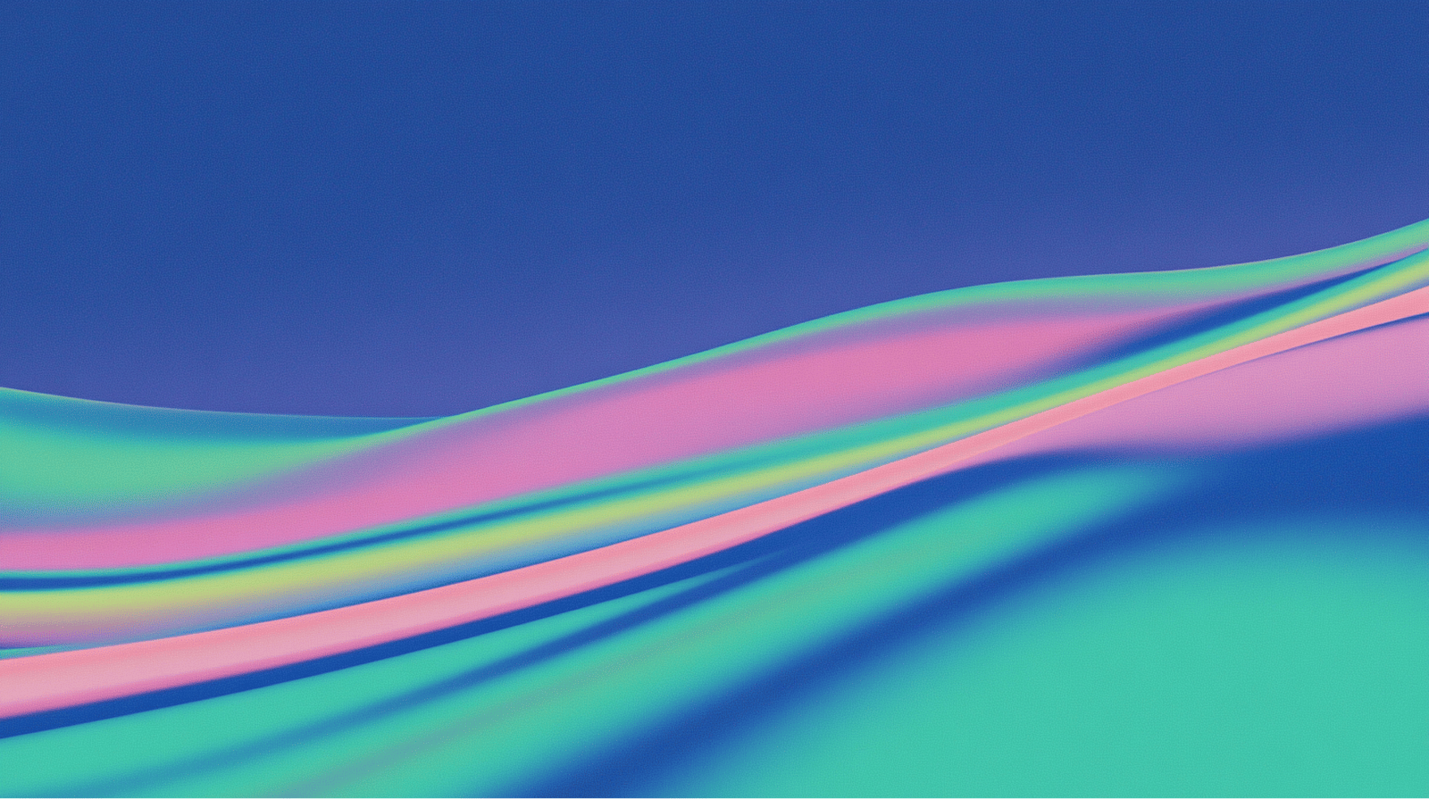 Feed banner