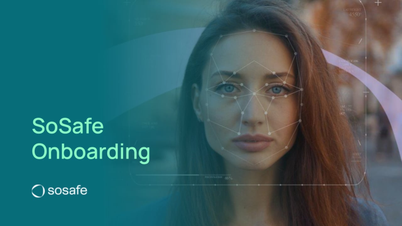 🛡️ SoSafe Onboarding Office Hour cover image