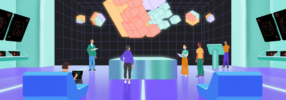 Mixpanel Community