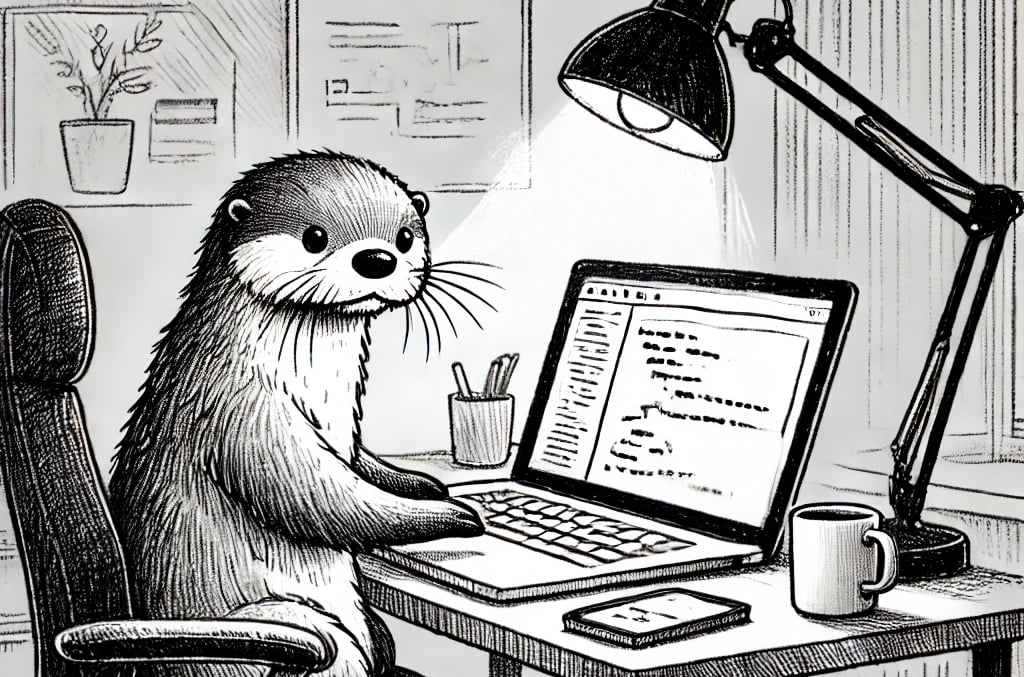 Community AI Unhackathon cover image