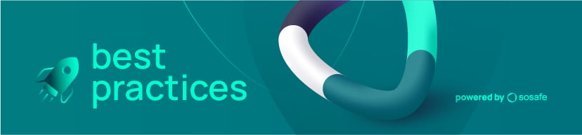 Feed banner