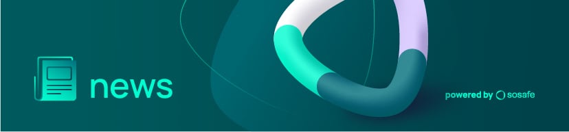 Feed banner