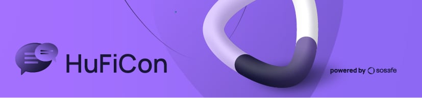 Feed banner