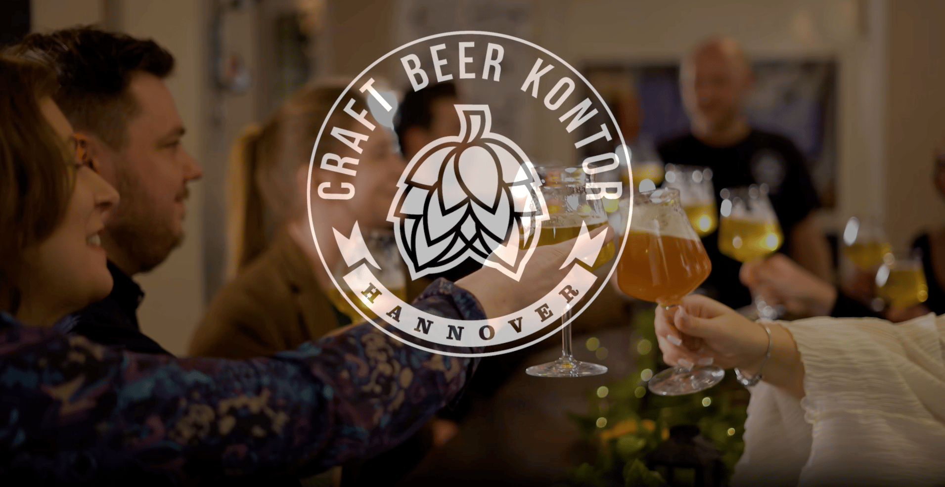 SecIT Warm-Up: Security Meetup & Craft Beer Tasting 🍻 cover image