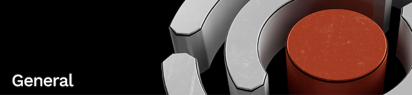 Feed banner