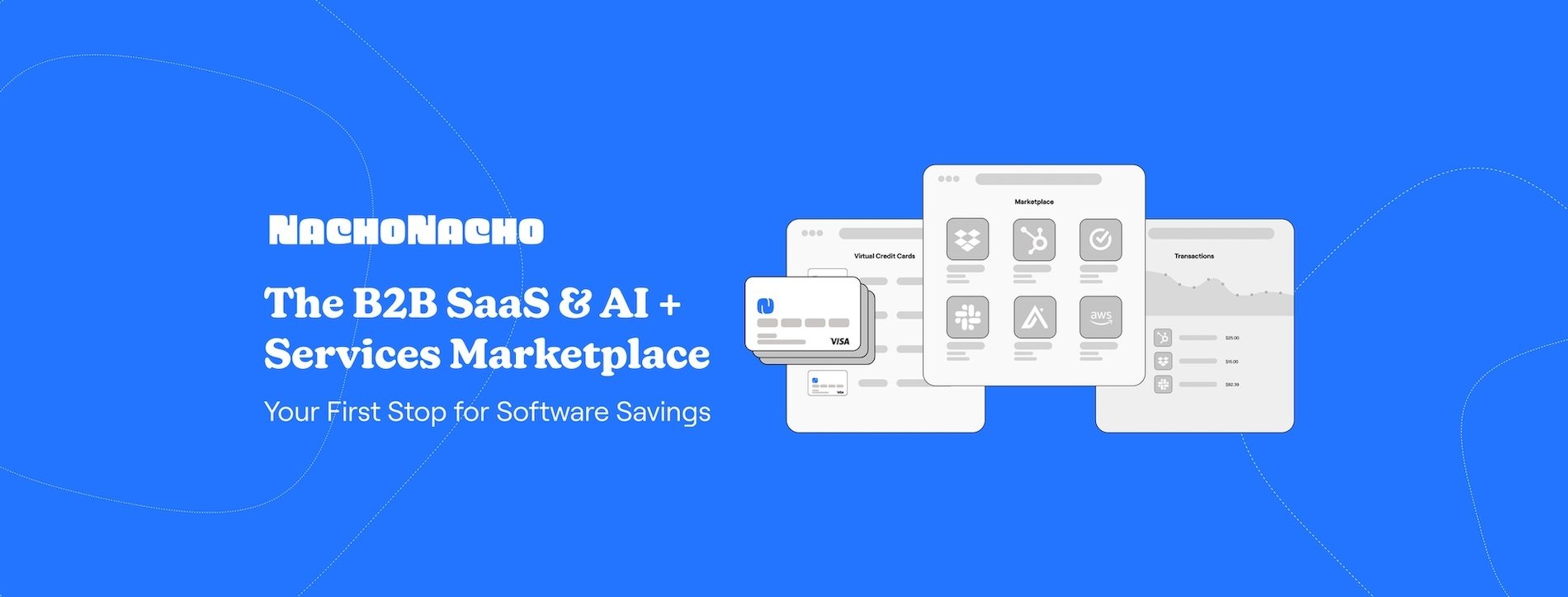SaaS & AI Insider Community