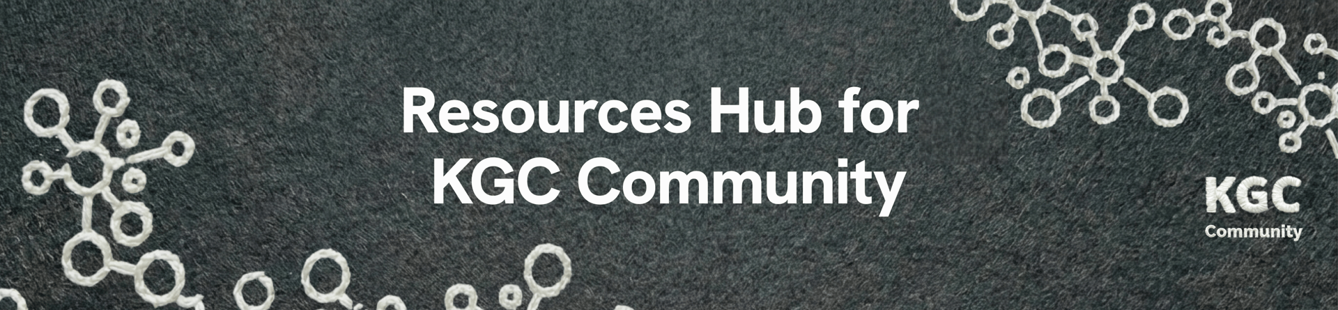 Content Library banner