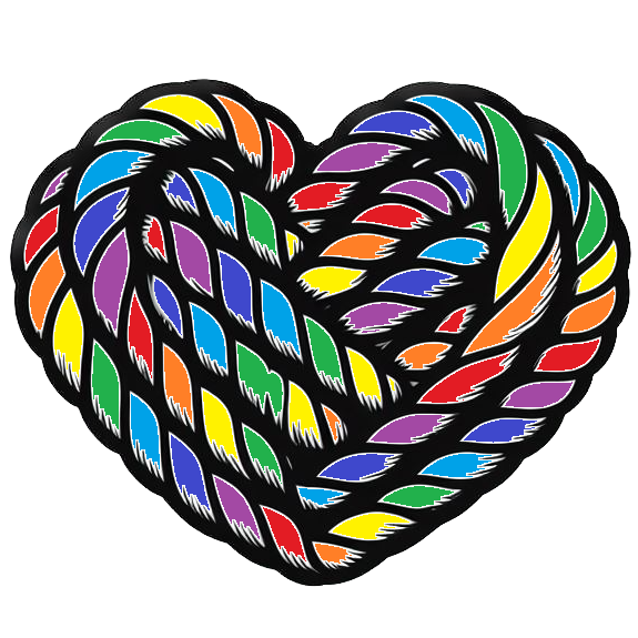 Getting Your Dream Job cover image