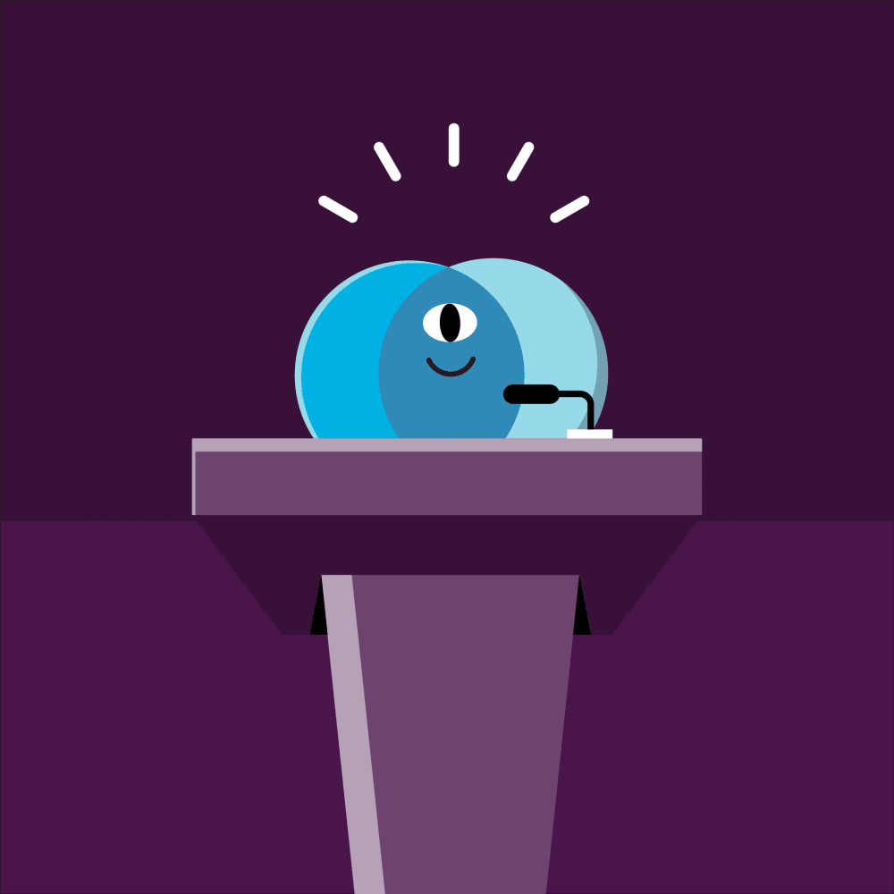 Building A Customer Community in Slack cover image