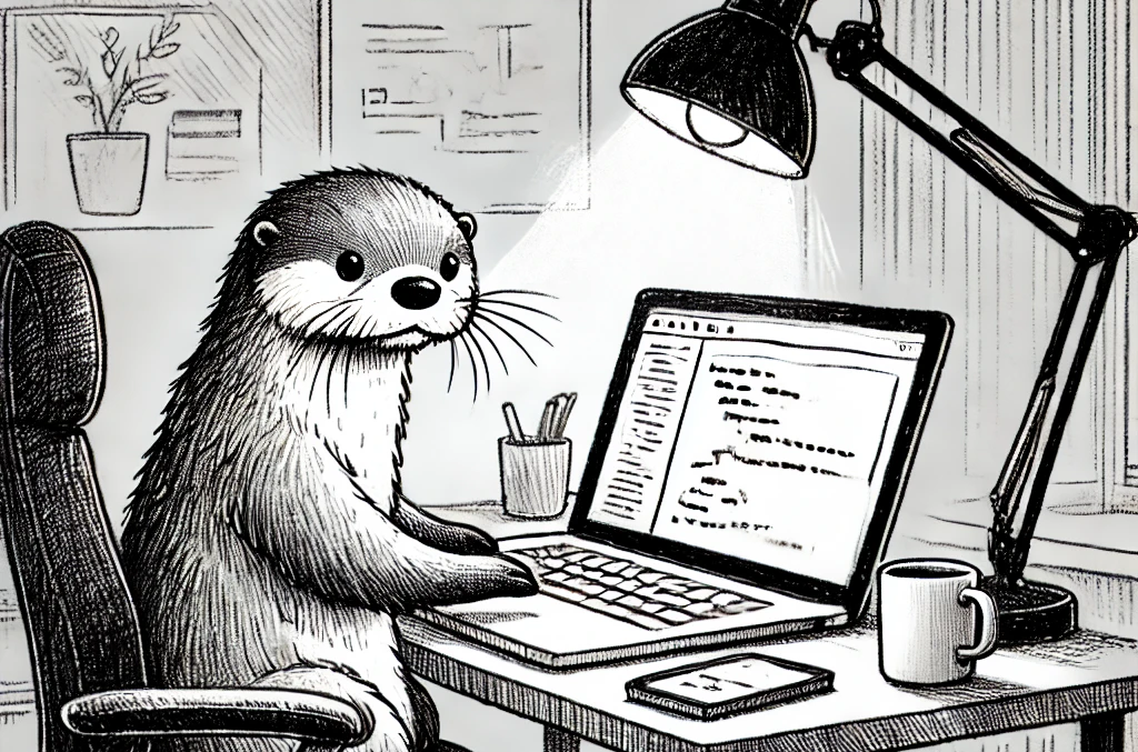 Community AI Unhackathon cover image