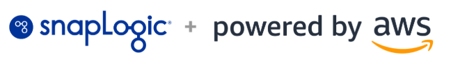 SnapLogic and AWS: Denver AI Workshop cover image