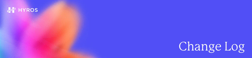 Feed banner