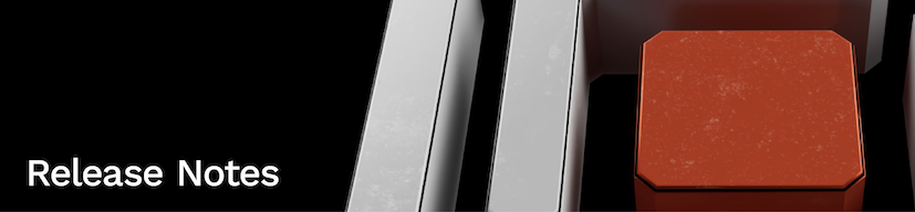 Feed banner