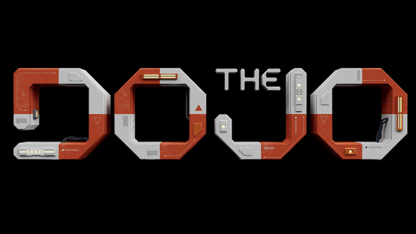 DefectDojo Community