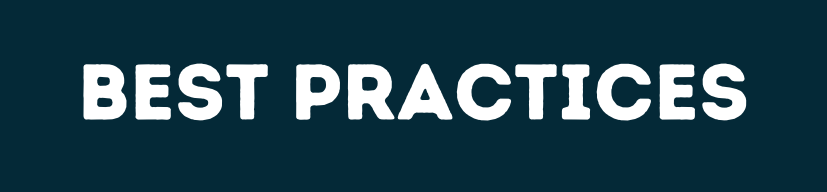 Feed banner