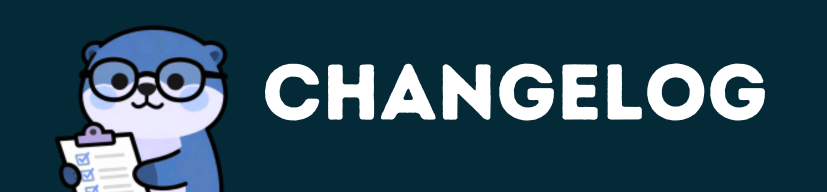 Feed banner