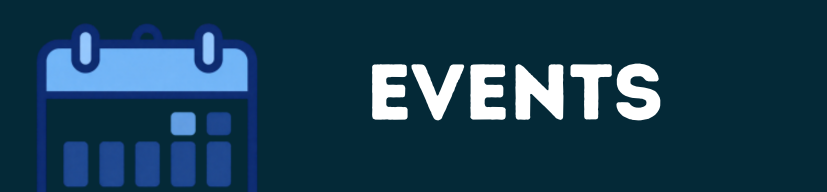 Feed banner