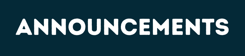 Feed banner