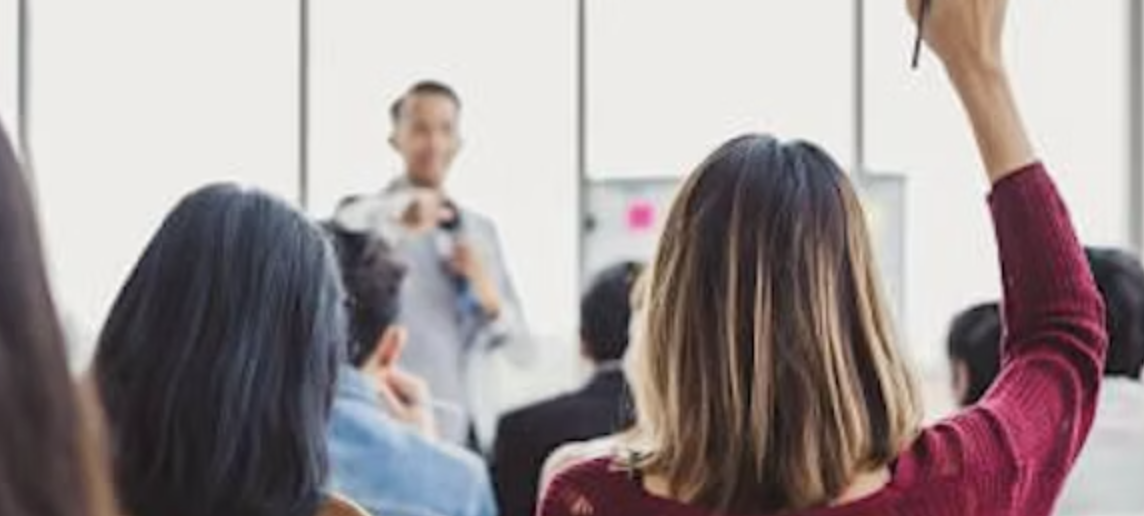 Leveraging AI as Product Managers with Ryan Smith - In Person Workshop cover image