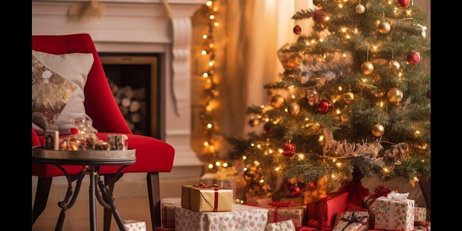 ProductBC Holiday Mingler cover image