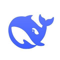 AI Feature Launch: DeepSeek Tool for Content Creation Available Now