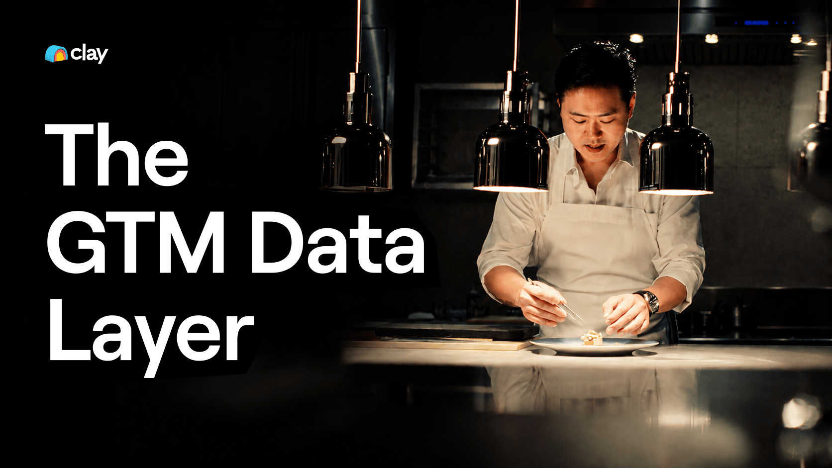 Audiences is Now Live: Unlimited People and Company Search with CRM Integration and Lead Scoring
