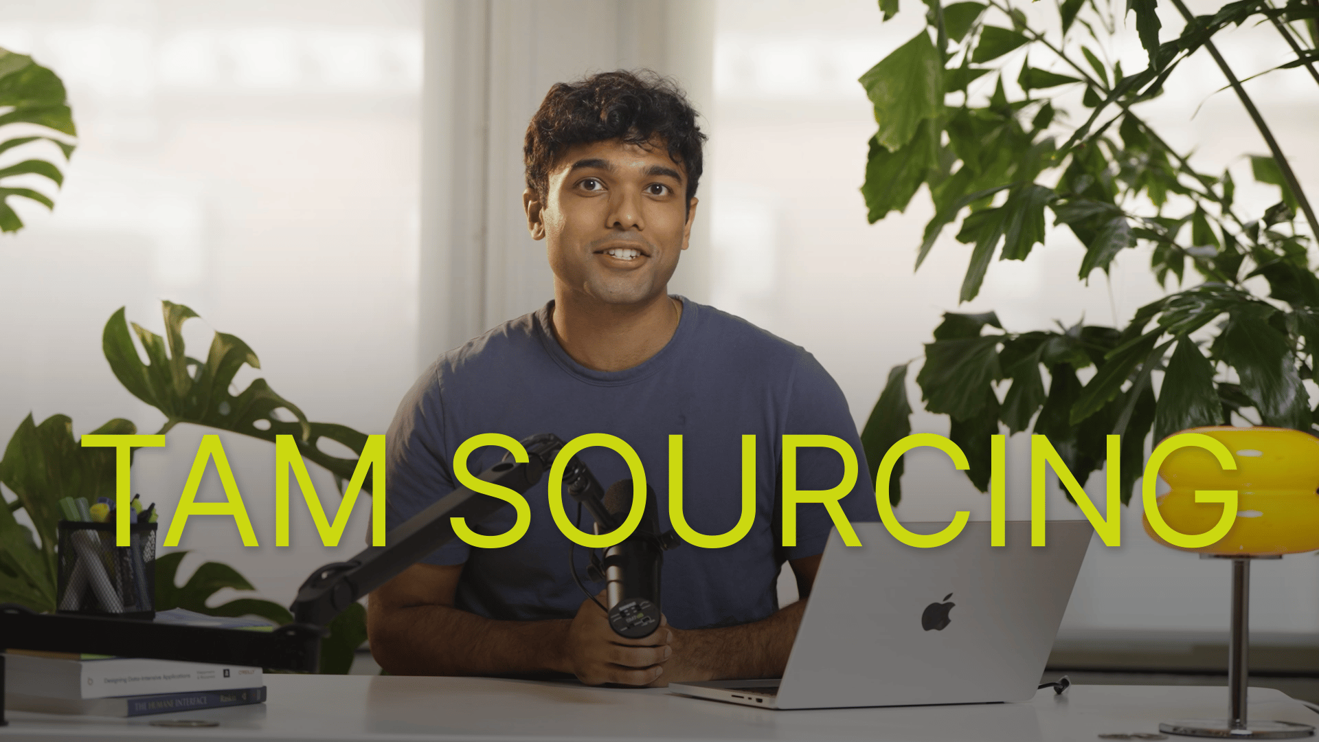 Clay TAM Sourcing is Faster, More Credit-Efficient, and Always-On with New Reporting and Lookalike Features