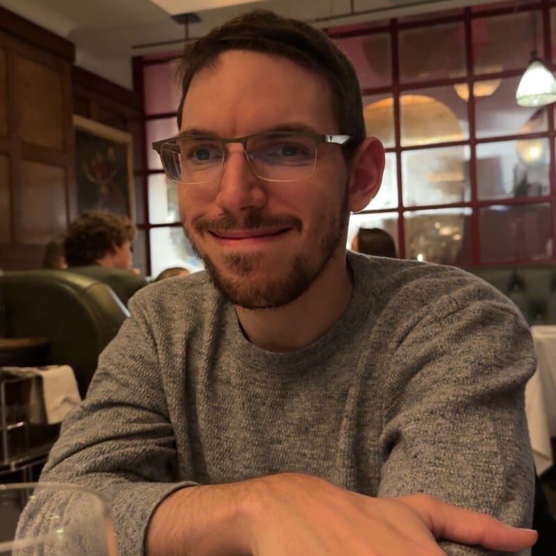 Reminder: Clay AMA Tomorrow with Engineering Legend Eric Engoron on Product Development and Evolution