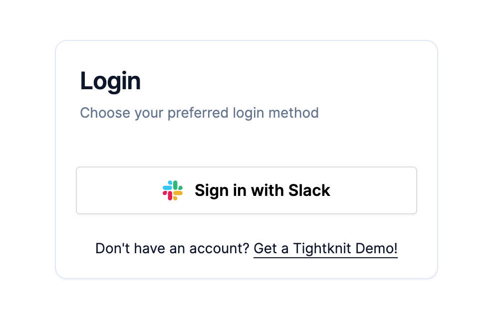 Join the Private Communities Pilot with Tightknit Today!