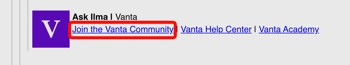 Adding UTM or Referral Tracking to Support Response Links for Better Customer Insights