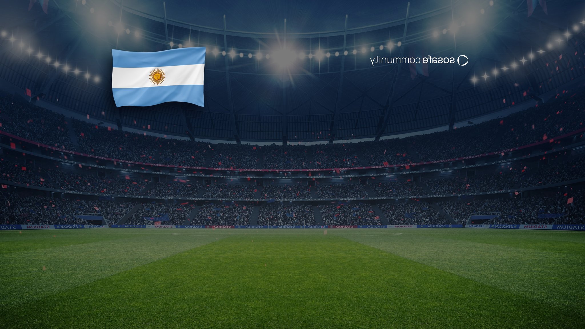 Join the Hackproof Hangout on July 9 for Security Insights and World Cup Spirit
