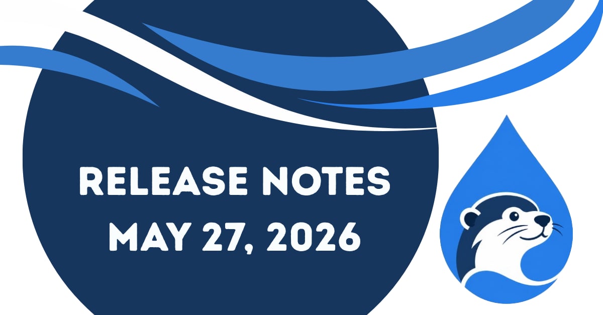 Pondwater AI May 27, 2026 Release: Prompt Playground Beta, Model Comparison, and New Features