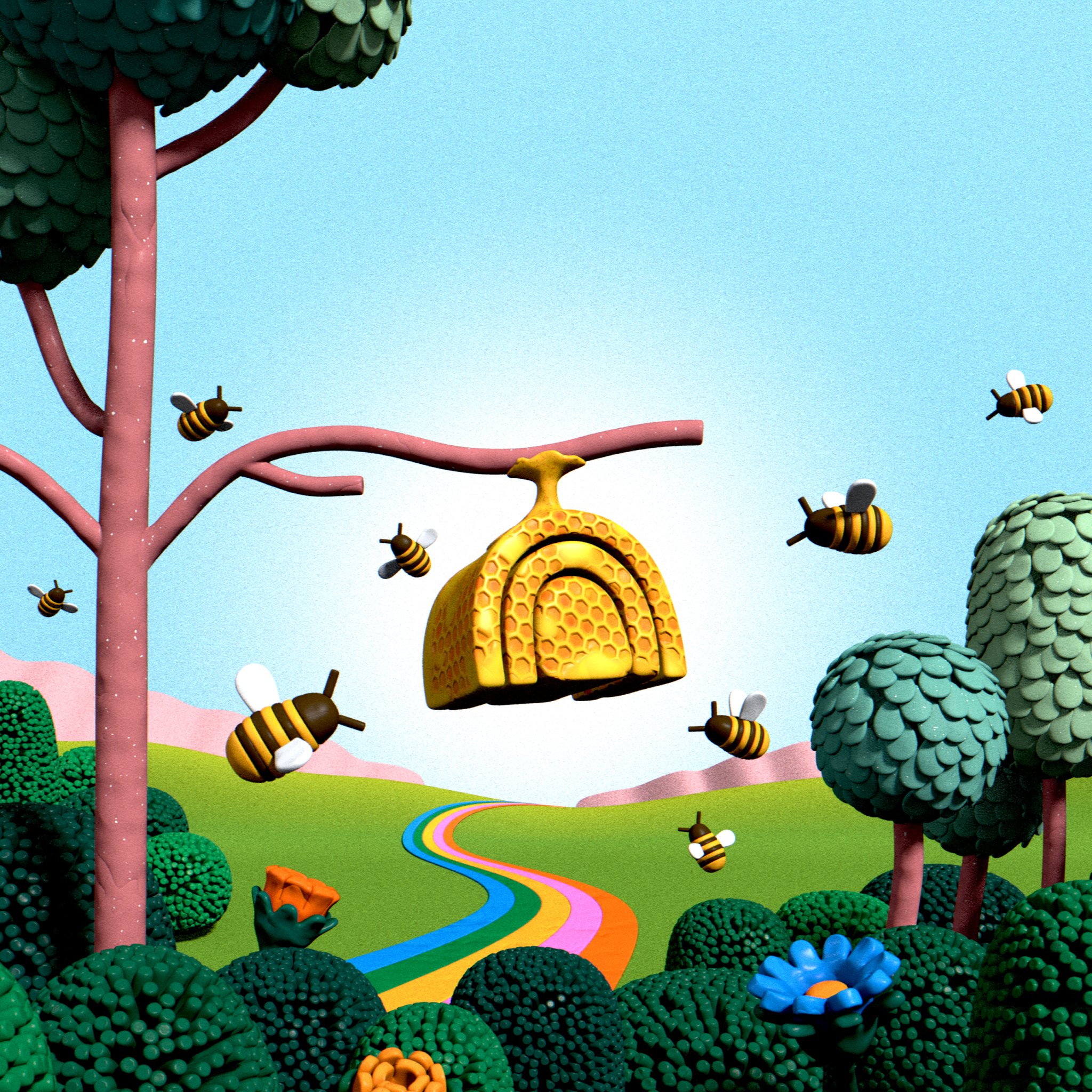  Company News | Big News Live Stream - 2/19 12PM EST | Reg...