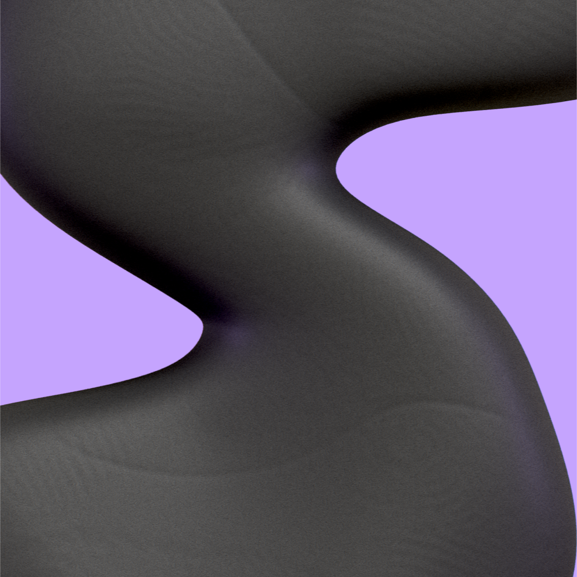 Exciting Announcement Coming Soon - Stay Tuned!