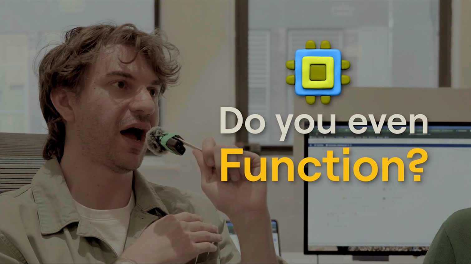 How Are You Using Functions in Your Workflows? Share Your Experience!