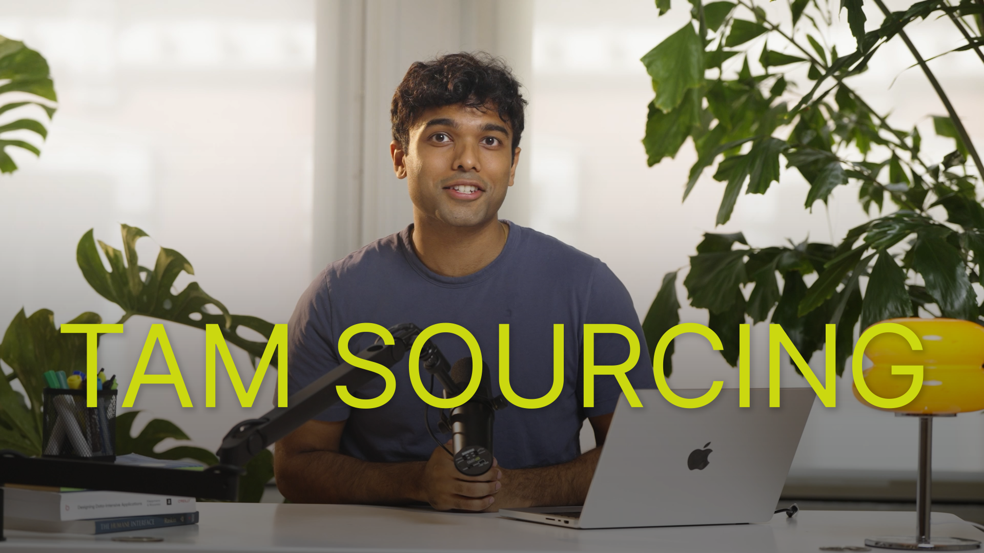 Clay TAM Sourcing is Faster, More Credit-Efficient, and Always-On with New Reporting and Lookalike Features